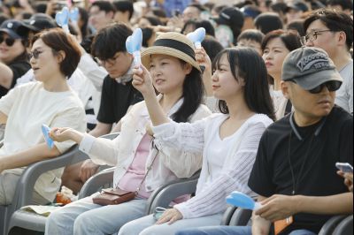 화성특례시 특별한 콘서트 KakaoTalk_20250607_235229119_02_resize.jpg