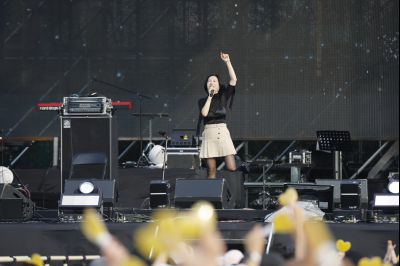 화성특례시 특별한 콘서트 KakaoTalk_20250607_235229119_03_resize.jpg