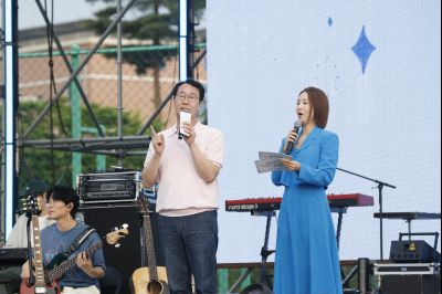 화성특례시 특별한 콘서트 KakaoTalk_20250607_235229119_05_resize.jpg