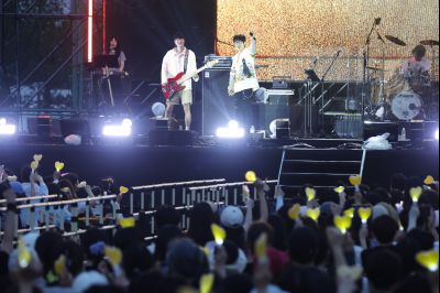 화성특례시 특별한 콘서트 KakaoTalk_20250607_235229119_07_resize.jpg