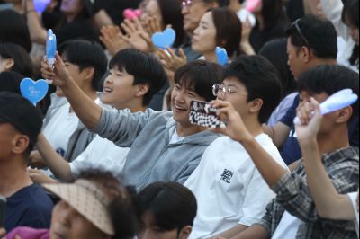 화성특례시 특별한 콘서트 KakaoTalk_20250607_235229119_08_resize.jpg