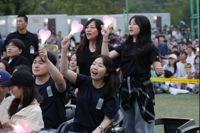 화성특례시 특별한 콘서트 KakaoTalk_20250607_235229119_09_resize.jpg