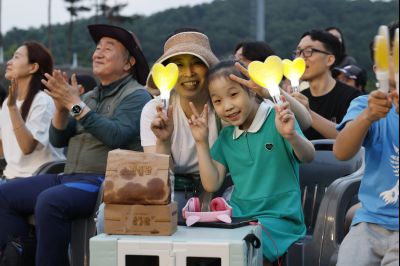 화성특례시 특별한 콘서트 KakaoTalk_20250607_235229119_10_resize.jpg