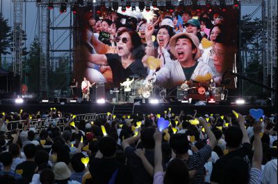화성특례시 특별한 콘서트 KakaoTalk_20250607_235229119_12_resize.jpg