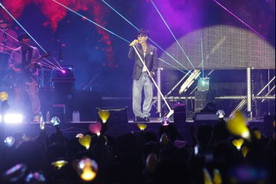 화성특례시 특별한 콘서트 KakaoTalk_20250607_235229119_13_resize.jpg