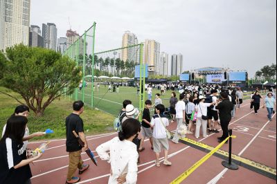 화성특례시 특별한 콘서트 KakaoTalk_20250607_235229119_14_resize.jpg
