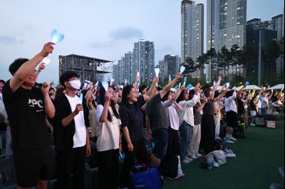 화성특례시 특별한 콘서트 KakaoTalk_20250607_235229119_16_resize.jpg