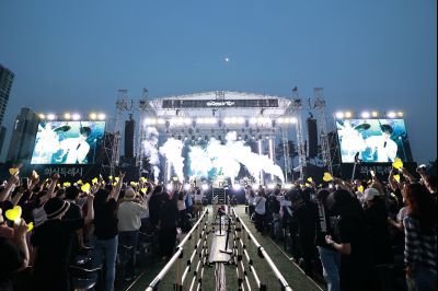 화성특례시 특별한 콘서트 KakaoTalk_20250607_235229119_17_resize.jpg