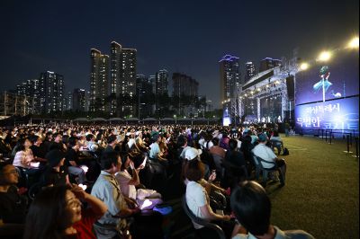 화성특례시 특별한 콘서트 KakaoTalk_20250607_235229119_18_resize.jpg