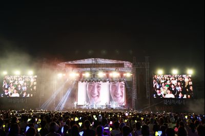 화성특례시 특별한 콘서트 KakaoTalk_20250607_235229119_19_resize.jpg