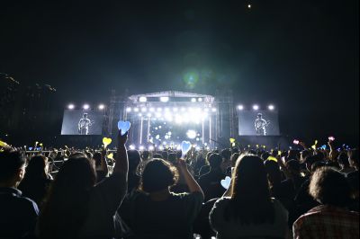 화성특례시 특별한 콘서트 KakaoTalk_20250607_235229119_resize.jpg