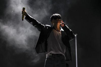 화성특례시 특별한 콘서트 KakaoTalk_20250608_015057175_01_resize.jpg