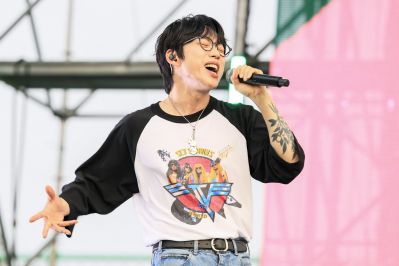 화성특례시 특별한 콘서트 KakaoTalk_20250608_015057175_03_resize.jpg