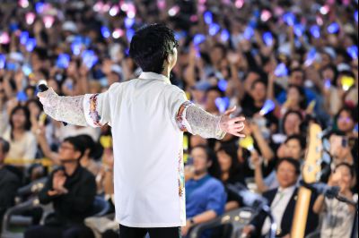 화성특례시 특별한 콘서트 KakaoTalk_20250608_015057175_05_resize.jpg