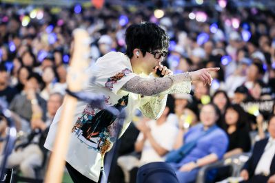 화성특례시 특별한 콘서트 KakaoTalk_20250608_015057175_06_resize.jpg