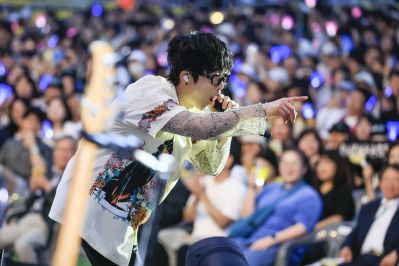 화성특례시 특별한 콘서트 KakaoTalk_20250608_015057175_07_resize.jpg