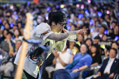 화성특례시 특별한 콘서트 KakaoTalk_20250608_015057175_08_resize.jpg