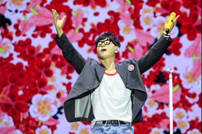 화성특례시 특별한 콘서트 KakaoTalk_20250608_015057175_09_resize.jpg
