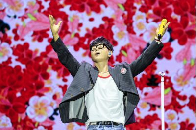 화성특례시 특별한 콘서트 KakaoTalk_20250608_015057175_11_resize.jpg