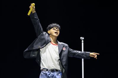 화성특례시 특별한 콘서트 KakaoTalk_20250608_015057175_12_resize.jpg