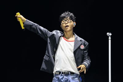 화성특례시 특별한 콘서트 KakaoTalk_20250608_015057175_13_resize.jpg