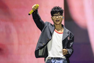 화성특례시 특별한 콘서트 KakaoTalk_20250608_015057175_14_resize.jpg