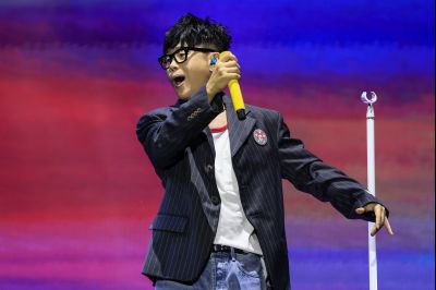 화성특례시 특별한 콘서트 KakaoTalk_20250608_015057175_15_resize.jpg