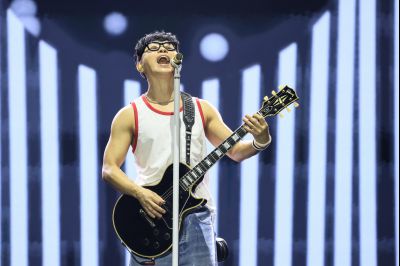 화성특례시 특별한 콘서트 KakaoTalk_20250608_015057175_16_resize.jpg