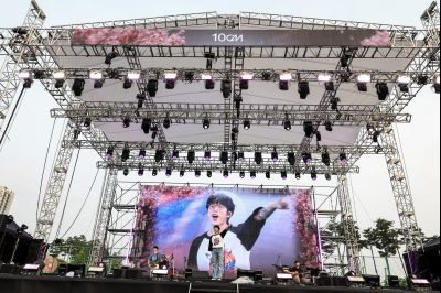 화성특례시 특별한 콘서트 KakaoTalk_20250608_015057175_17_resize.jpg