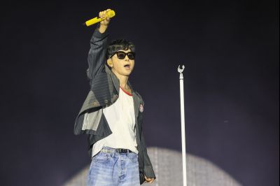 화성특례시 특별한 콘서트 KakaoTalk_20250608_015057175_resize.jpg