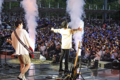 화성특례시 특별한 콘서트 KakaoTalk_20250608_015121822_01_resize.jpg