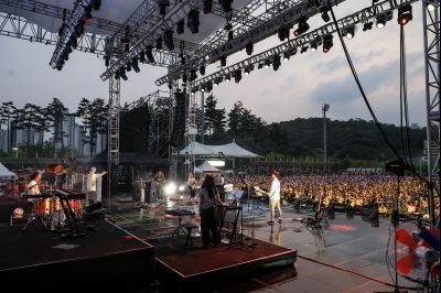 화성특례시 특별한 콘서트 KakaoTalk_20250608_015121822_02_resize.jpg