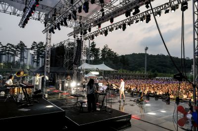 화성특례시 특별한 콘서트 KakaoTalk_20250608_015121822_03_resize.jpg