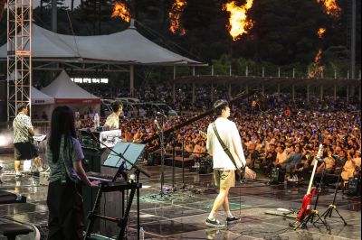 화성특례시 특별한 콘서트 KakaoTalk_20250608_015121822_04_resize.jpg