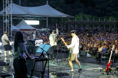 화성특례시 특별한 콘서트 KakaoTalk_20250608_015121822_05_resize.jpg