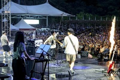 화성특례시 특별한 콘서트 KakaoTalk_20250608_015121822_06_resize.jpg