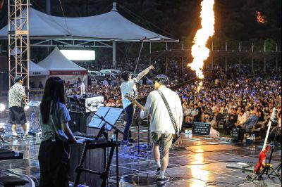화성특례시 특별한 콘서트 KakaoTalk_20250608_015121822_07_resize.jpg