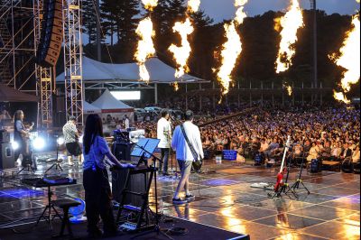 화성특례시 특별한 콘서트 KakaoTalk_20250608_015121822_08_resize.jpg
