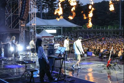 화성특례시 특별한 콘서트 KakaoTalk_20250608_015121822_09_resize.jpg