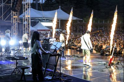 화성특례시 특별한 콘서트 KakaoTalk_20250608_015121822_10_resize.jpg