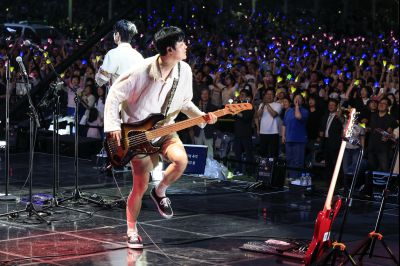 화성특례시 특별한 콘서트 KakaoTalk_20250608_015121822_12_resize.jpg