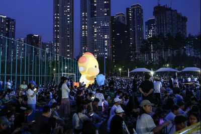 화성특례시 특별한 콘서트 KakaoTalk_20250608_015121822_16_resize.jpg