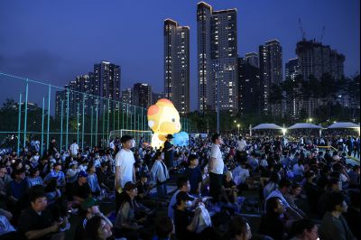 화성특례시 특별한 콘서트 KakaoTalk_20250608_015121822_19_resize.jpg