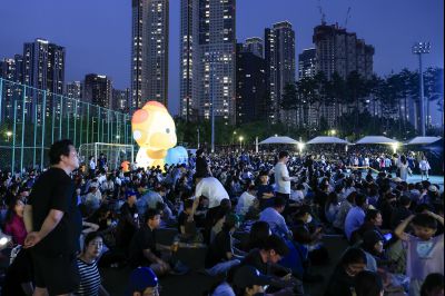 화성특례시 특별한 콘서트 KakaoTalk_20250608_015121822_20_resize.jpg