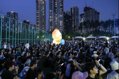 화성특례시 특별한 콘서트 KakaoTalk_20250608_015121822_22_resize.jpg
