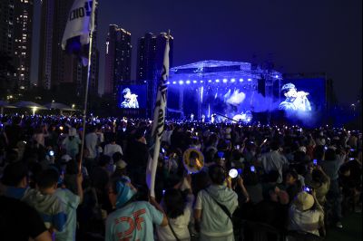 화성특례시 특별한 콘서트 KakaoTalk_20250608_015139937_02_resize.jpg