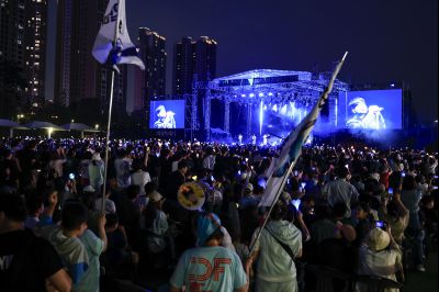 화성특례시 특별한 콘서트 KakaoTalk_20250608_015139937_03_resize.jpg