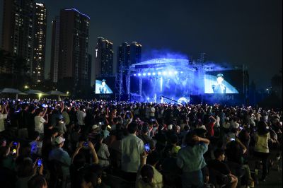 화성특례시 특별한 콘서트 KakaoTalk_20250608_015139937_04_resize.jpg