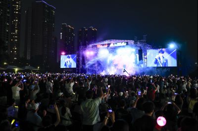 화성특례시 특별한 콘서트 KakaoTalk_20250608_015139937_05_resize.jpg