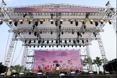 화성특례시 특별한 콘서트 KakaoTalk_20250608_015139937_07_resize.jpg